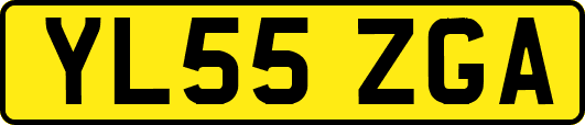 YL55ZGA