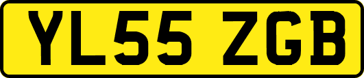 YL55ZGB