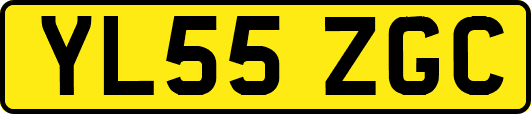 YL55ZGC