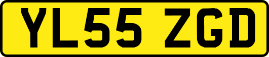 YL55ZGD