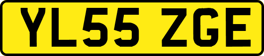 YL55ZGE