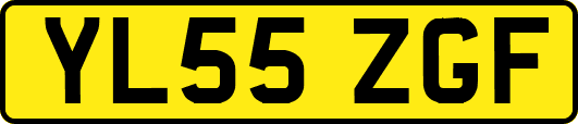 YL55ZGF