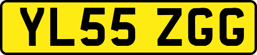 YL55ZGG