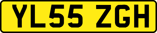 YL55ZGH