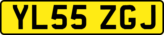 YL55ZGJ