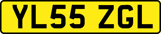 YL55ZGL