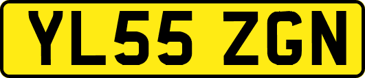 YL55ZGN