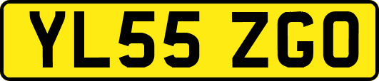 YL55ZGO