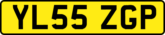 YL55ZGP