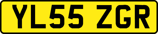 YL55ZGR