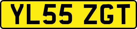 YL55ZGT