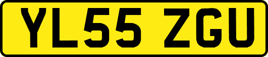 YL55ZGU