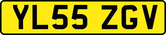YL55ZGV