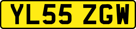 YL55ZGW
