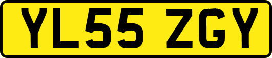 YL55ZGY