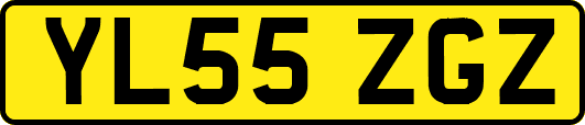 YL55ZGZ
