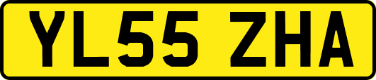 YL55ZHA
