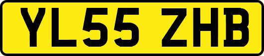 YL55ZHB