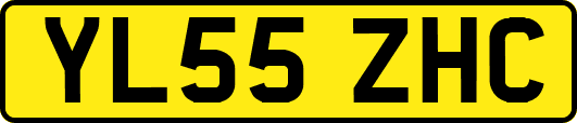 YL55ZHC