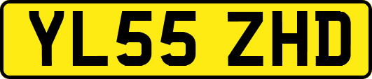 YL55ZHD