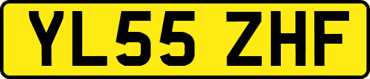 YL55ZHF