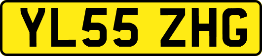 YL55ZHG