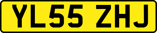 YL55ZHJ