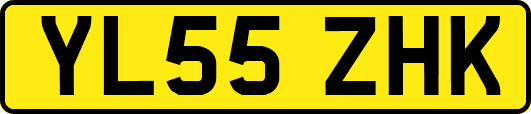 YL55ZHK