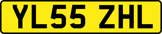 YL55ZHL