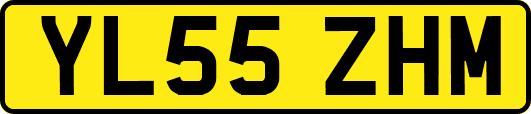 YL55ZHM