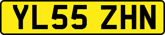 YL55ZHN