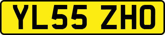 YL55ZHO