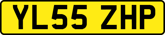 YL55ZHP