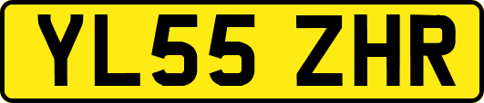 YL55ZHR