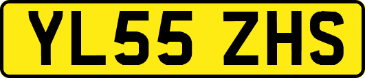 YL55ZHS