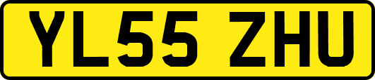 YL55ZHU