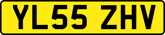 YL55ZHV