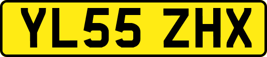 YL55ZHX