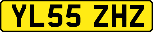 YL55ZHZ