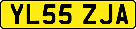 YL55ZJA