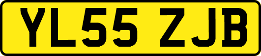 YL55ZJB