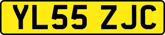 YL55ZJC