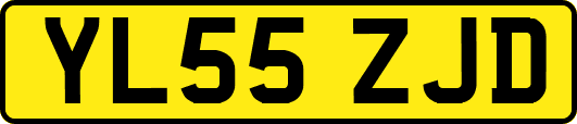 YL55ZJD