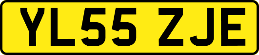 YL55ZJE