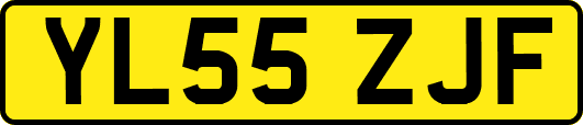 YL55ZJF