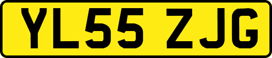 YL55ZJG