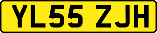 YL55ZJH
