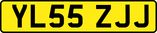 YL55ZJJ