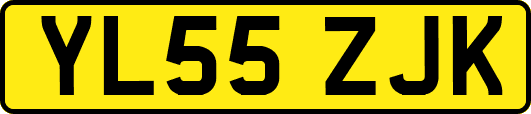 YL55ZJK