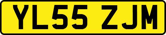 YL55ZJM